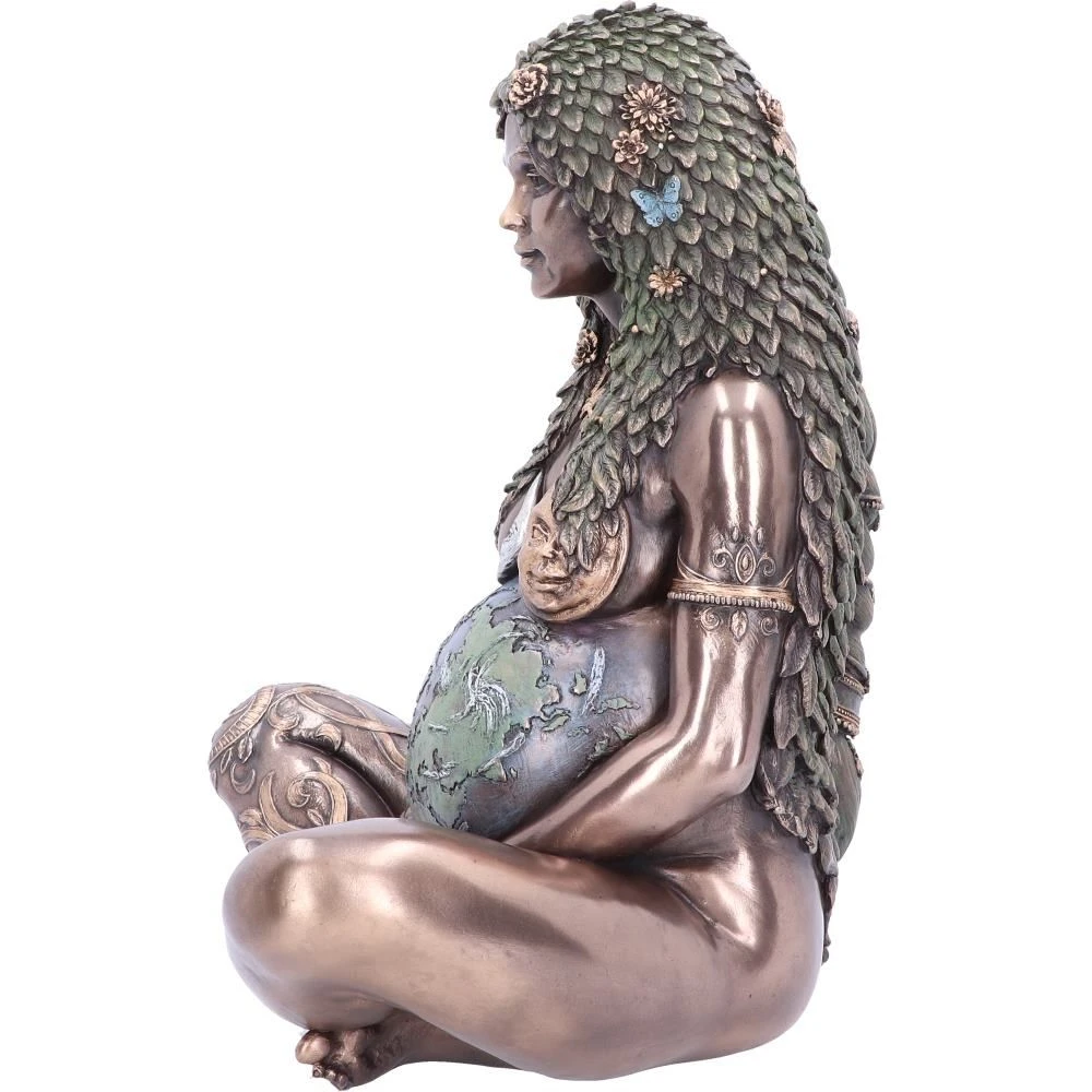 Nemesis Now All Homeware Mother Earth Art Statue 7 Nemesis Now All Homeware Mother Earth Art Statue