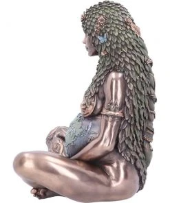 Nemesis Now All Homeware Mother Earth Art Statue 14 Nemesis Now All Homeware Mother Earth Art Statue