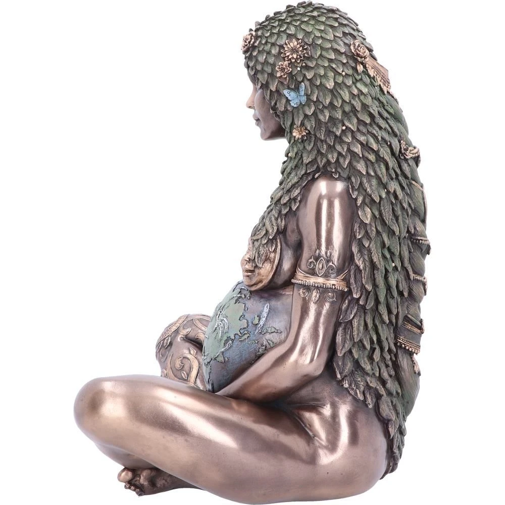 Nemesis Now All Homeware Mother Earth Art Statue 8 Nemesis Now All Homeware Mother Earth Art Statue
