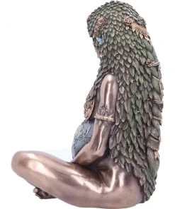 Nemesis Now All Homeware Mother Earth Art Statue 15 Nemesis Now All Homeware Mother Earth Art Statue