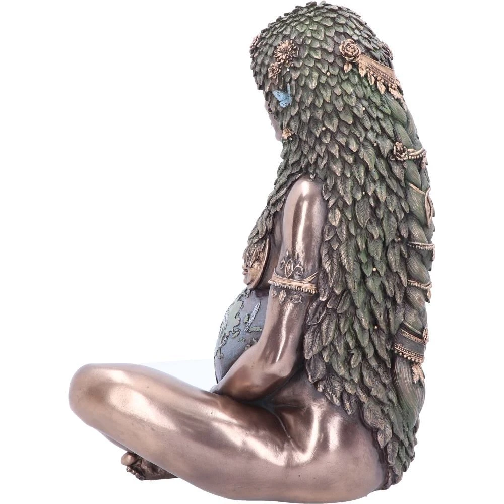 Nemesis Now All Homeware Mother Earth Art Statue 9 Nemesis Now All Homeware Mother Earth Art Statue