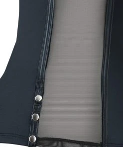 Mens Fetish Clothing NEK Mens Shirt 20 Mens Fetish Clothing NEK Mens Shirt