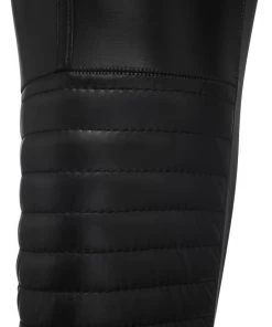 NEK Jumpsuit Mens Fetish Clothing