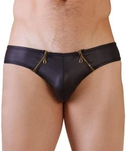 NEK Briefs Mens Fetish Clothing
