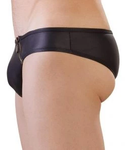 NEK Briefs Mens Fetish Clothing