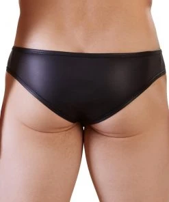 NEK Briefs Mens Fetish Clothing