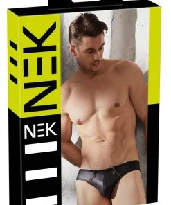 NEK Briefs Mens Fetish Clothing