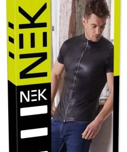 NEK Mens Shirt