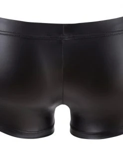 NEK Matte Pants Mens Fetish Clothing