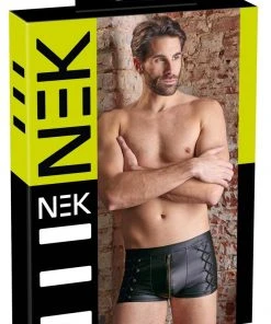 NEK Mens Pants