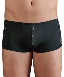 NEK Pants Mens Fetish Clothing