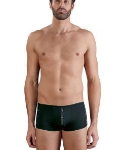 NEK Pants Mens Fetish Clothing