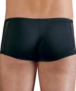 NEK Pants Mens Fetish Clothing
