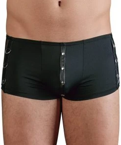 NEK Pants Mens Fetish Clothing