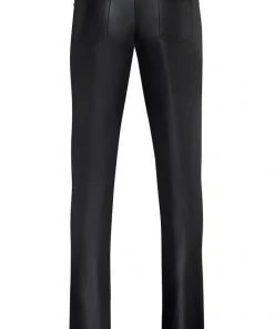 Mens Fetish Clothing NEK Mens Trousers 28 Mens Fetish Clothing NEK Mens Trousers