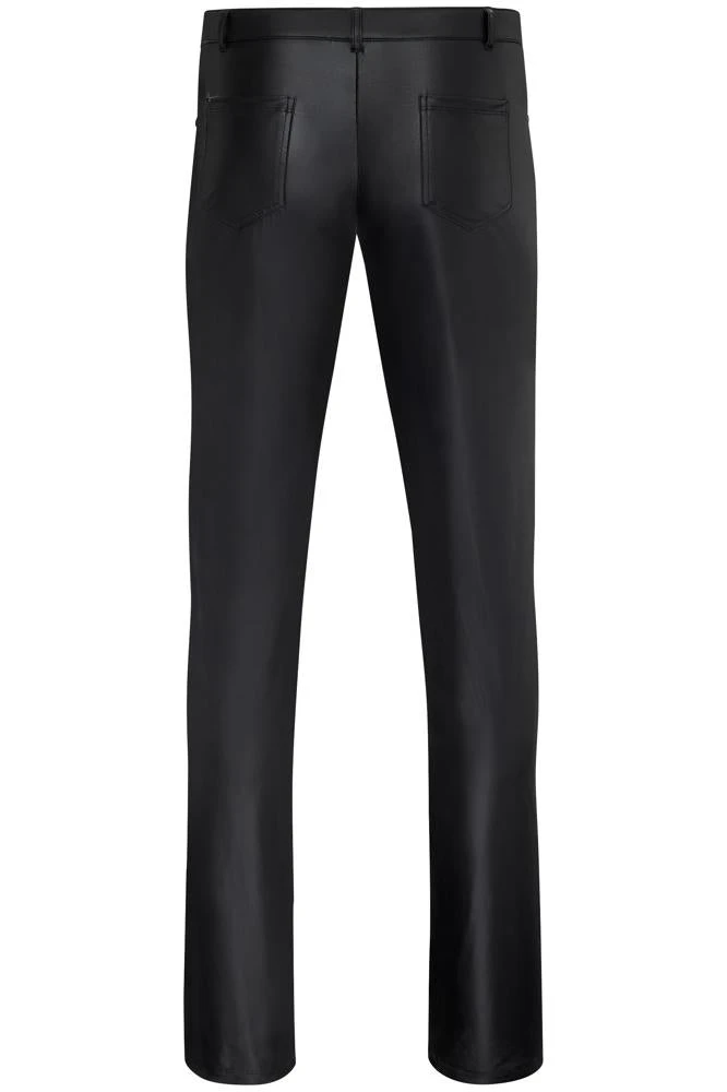 Mens Fetish Clothing NEK Mens Trousers 15 Mens Fetish Clothing NEK Mens Trousers