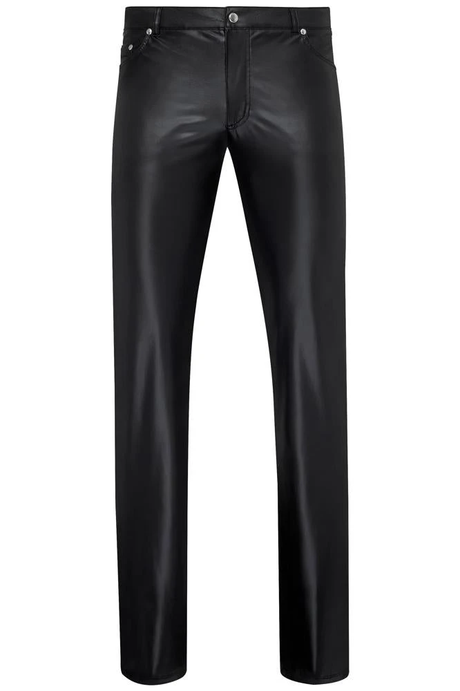 Mens Fetish Clothing NEK Mens Trousers 13 Mens Fetish Clothing NEK Mens Trousers