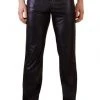 Mens Fetish Clothing NEK Mens Trousers