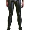 Mens Fetish Clothing NEK Mens Trousers