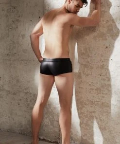 Mens Fetish Clothing NEK Pants