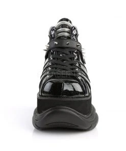 Demonia NEPTUNE-100 Boots
