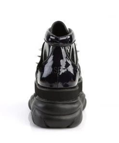 Demonia NEPTUNE-100 Boots