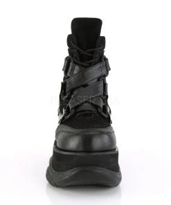 Demonia NEPTUNE-126 Shoes