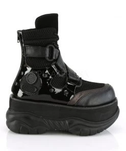 Demonia NEPTUNE-126 Shoes