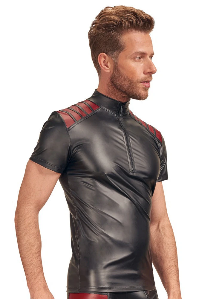 NEK Shirt 4 NEK Shirt