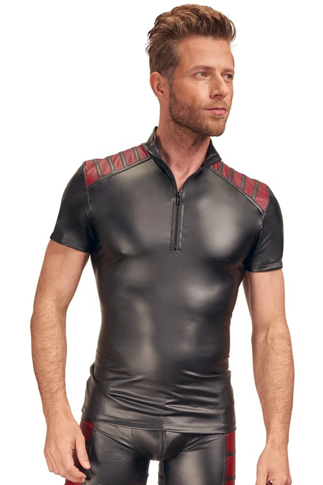 NEK Shirt 5 NEK Shirt