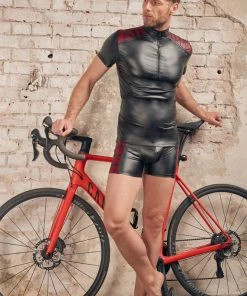 NEK Shirt 13 NEK Shirt