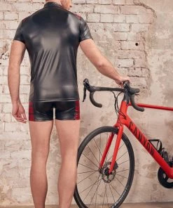 NEK Shirt 16 NEK Shirt