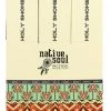 Something Different Native Soul Holy Smoke Incense Sticks