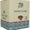 Something Different All Homeware Native Soul White Sage Jumbo Backflow Incense Cones