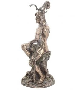 Nemesis Now Herne All Homeware