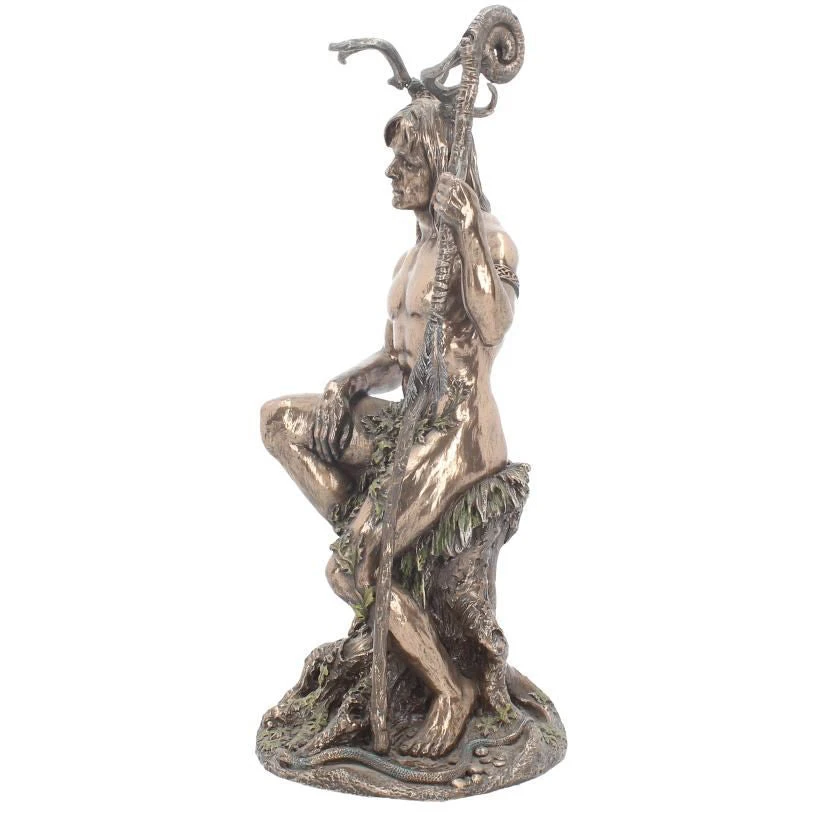 Nemesis Now Herne All Homeware 4 Nemesis Now Herne All Homeware
