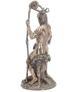 Nemesis Now Herne All Homeware 10 Nemesis Now Herne All Homeware