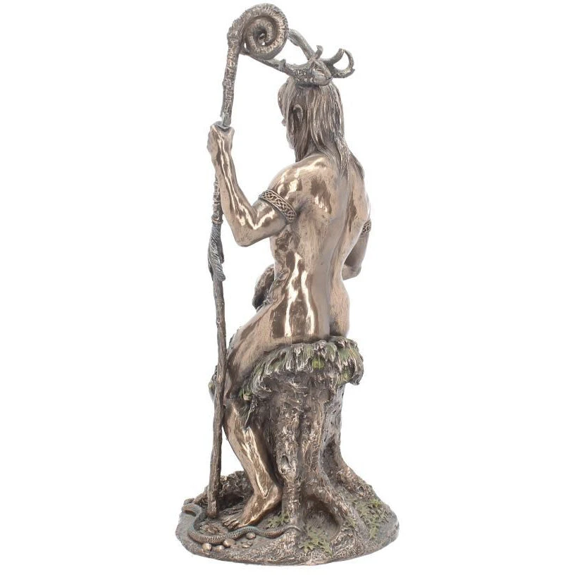Nemesis Now Herne All Homeware 5 Nemesis Now Herne All Homeware
