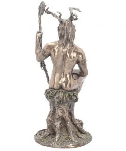 Nemesis Now Herne All Homeware 11 Nemesis Now Herne All Homeware