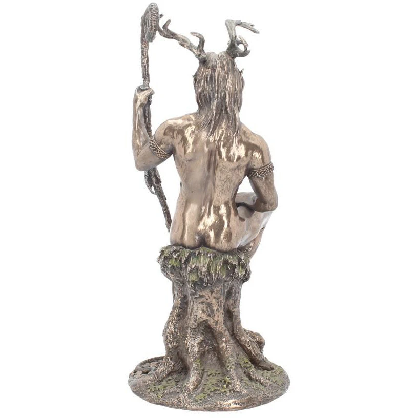 Nemesis Now Herne All Homeware 6 Nemesis Now Herne All Homeware
