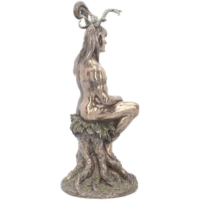 Nemesis Now Herne All Homeware 7 Nemesis Now Herne All Homeware
