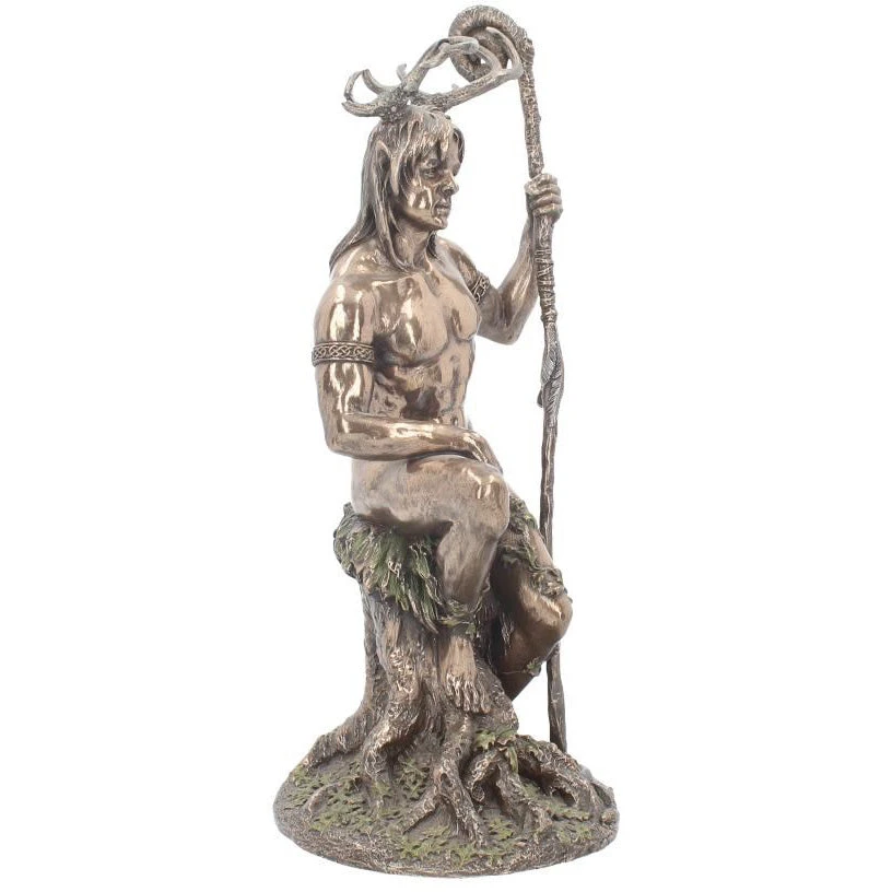 Nemesis Now Herne All Homeware 8 Nemesis Now Herne All Homeware
