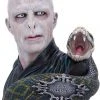 Nemesis Now Harry Potter Lord Voldemort Bust
