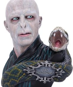 Nemesis Now Harry Potter Lord Voldemort Bust