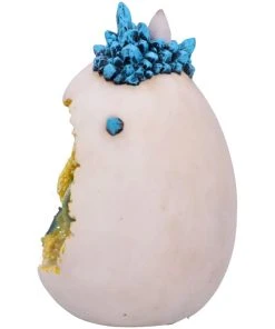 Nemesis Now Hatchling Glory Backflow Incense Burner