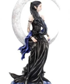 Nemesis Now Nene Thomas Solace All Homeware