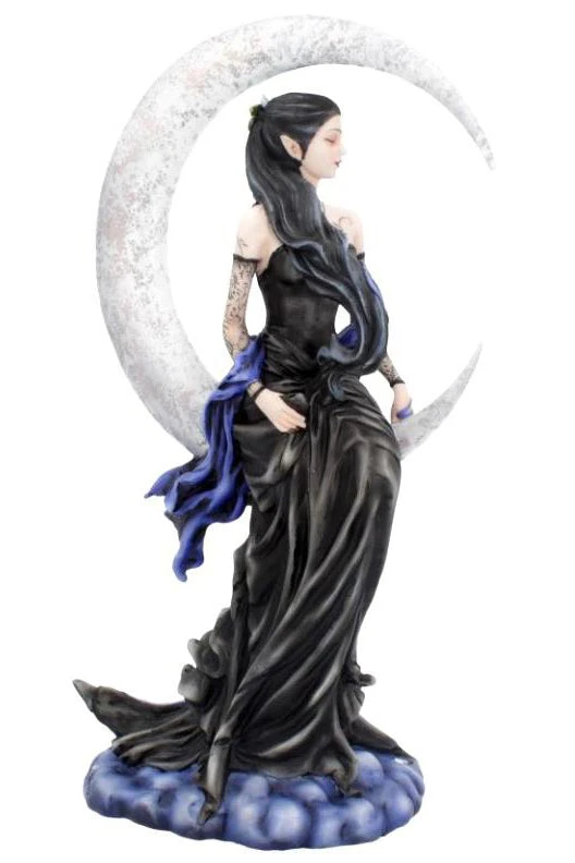 Nemesis Now Nene Thomas Solace All Homeware 3 Nemesis Now Nene Thomas Solace All Homeware