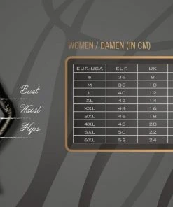 Noir Handmade Powerwetlook Skirt