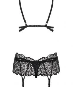 Obsessive Mixty Set 12 Obsessive Mixty Set