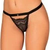 Obsessive Lingerie Panties And Bras Obsessive Isabellia Thong 1 Obsessive Lingerie Panties And Bras Obsessive Isabellia Thong